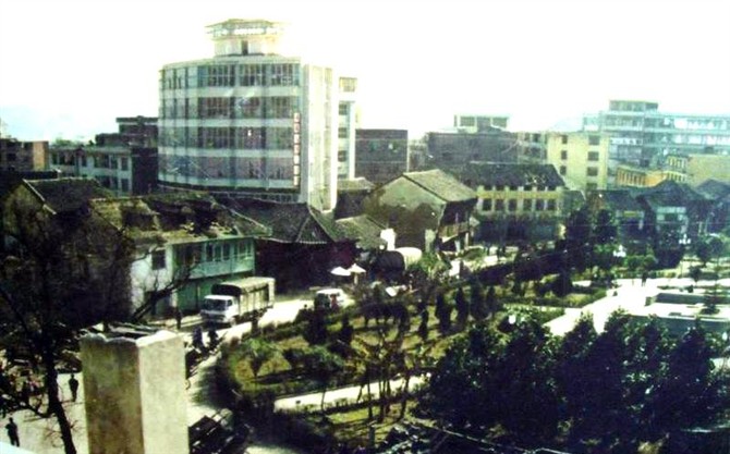 ¾ƬԱ,нչ
