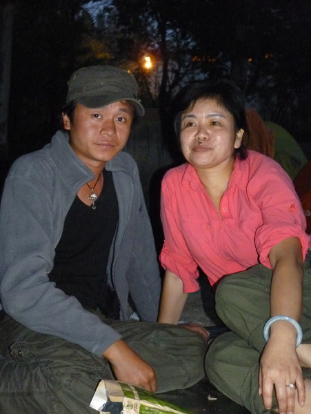P1020660.jpg