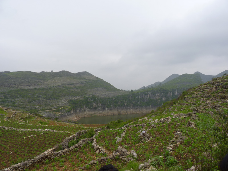 P1020729.jpg