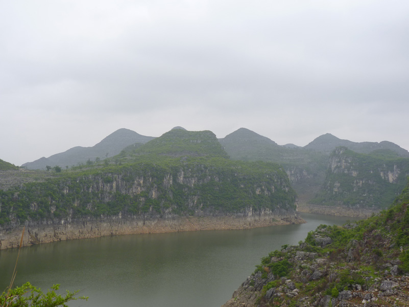 P1020733.jpg