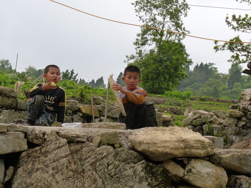 P1020753.jpg