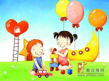 news_99_252949_3.jpg