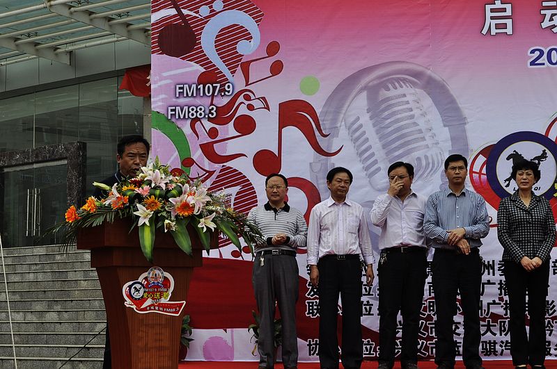 nEO_IMG__DSC0247.jpg
