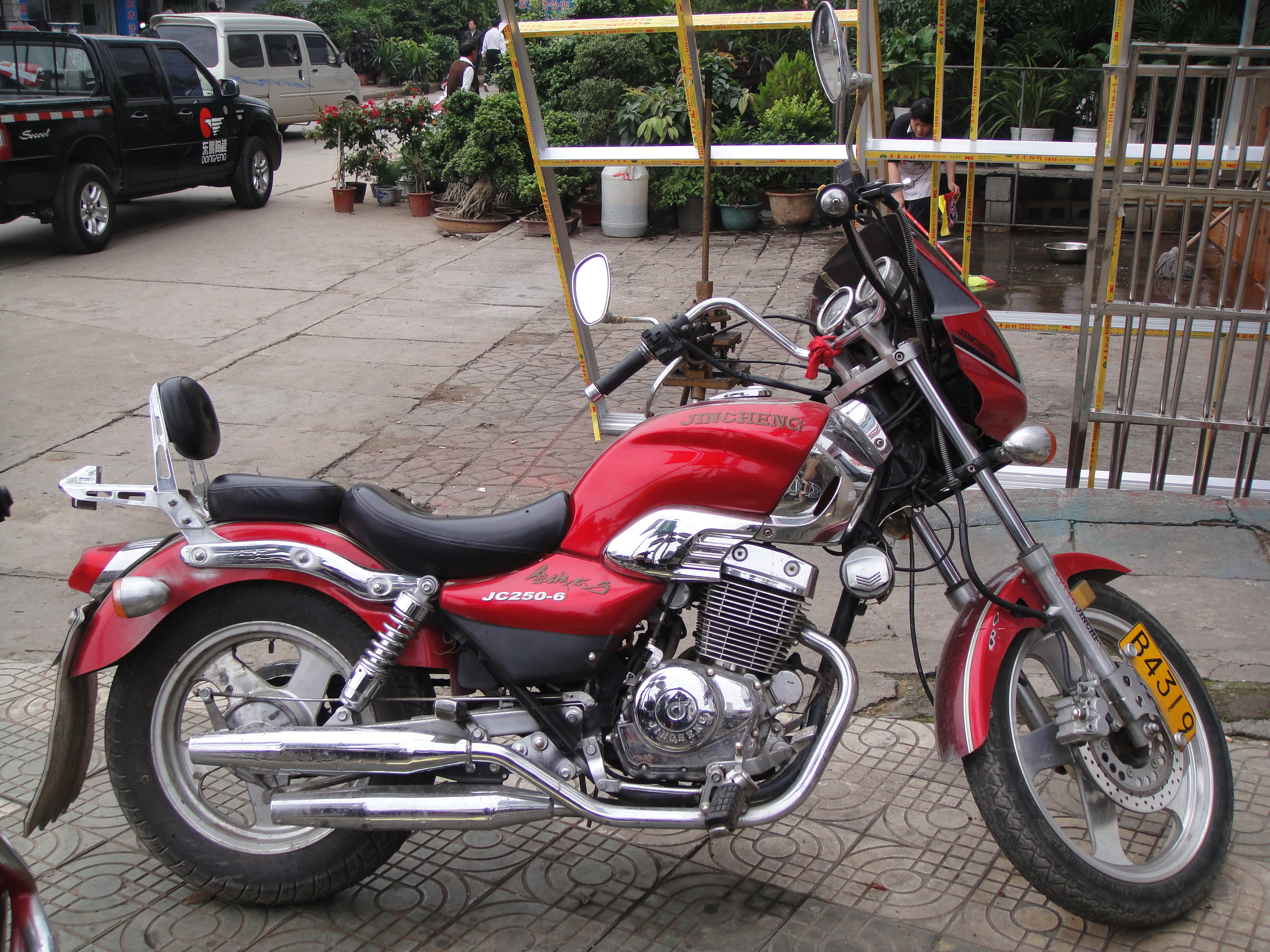 DSC02146.JPG