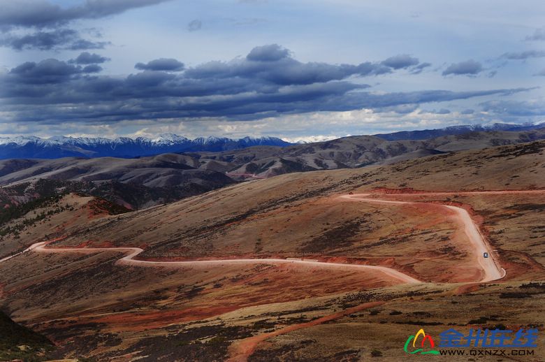 DSC_0015.jpg