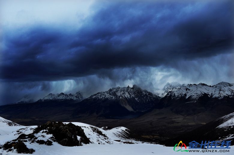 DSC_0374.jpg