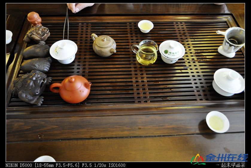nEO_IMG__DSC0042.jpg