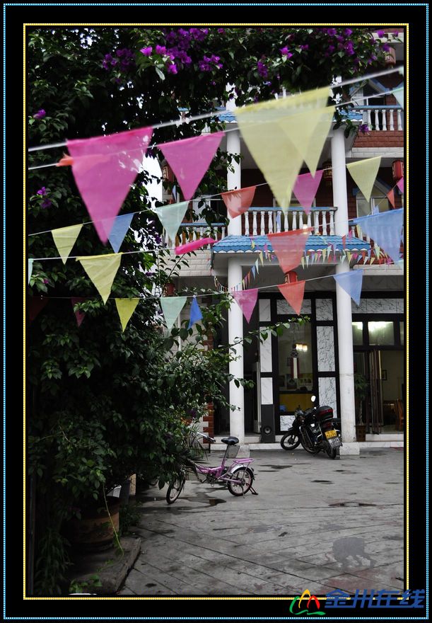 nEO_IMG__DSC0011.jpg