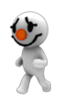 .gif