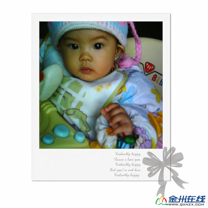 PICT0033.jpg