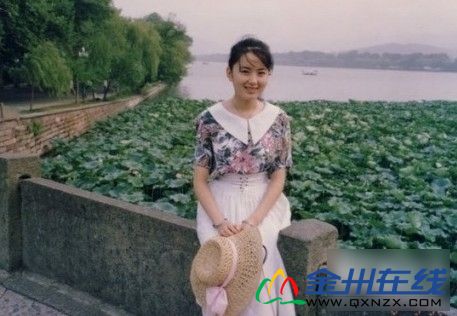 3e8ce44bt88e2bae6c240&690.jpg