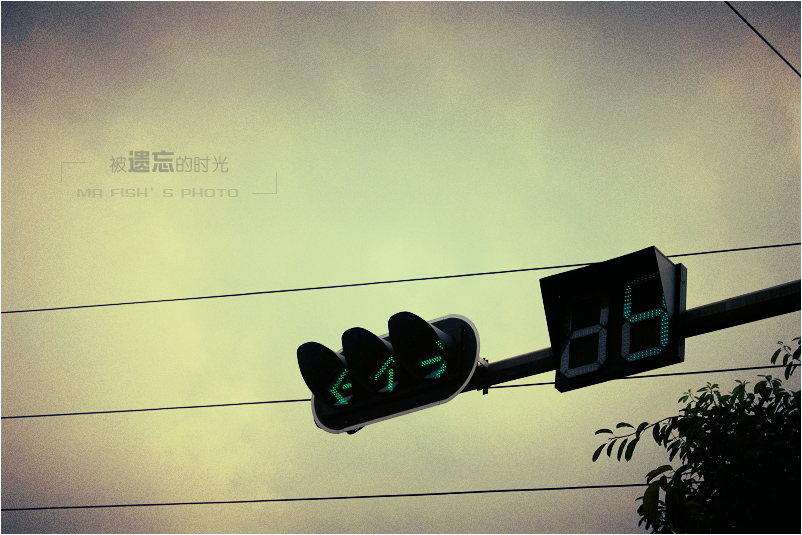 sky.b9.jpg