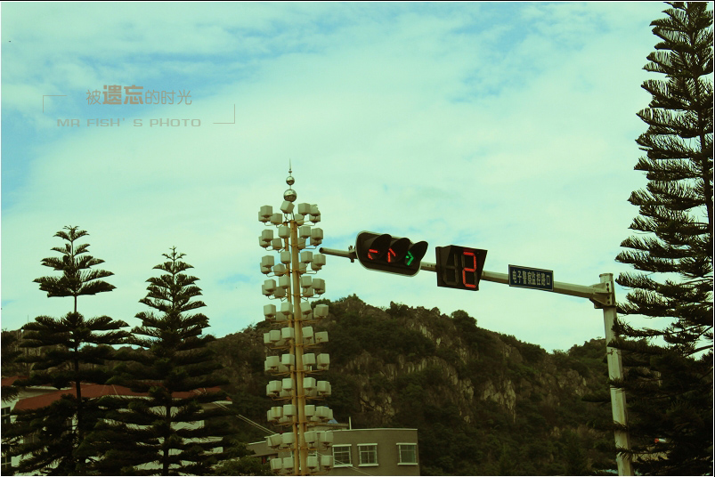 sky.b10.jpg