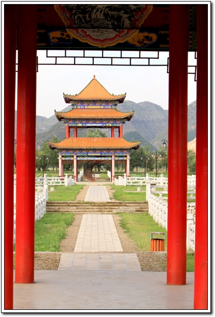 Ƭ503A 044.JPG