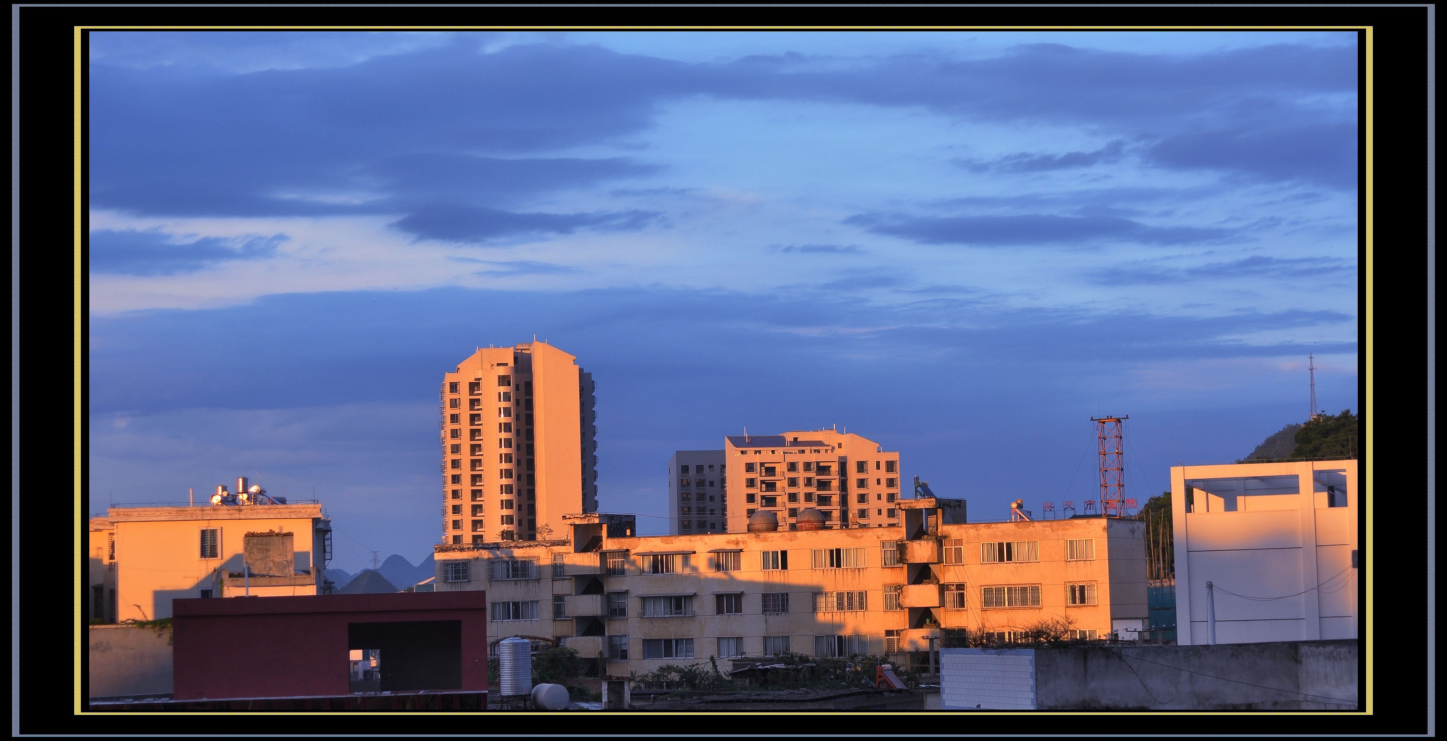 DSC_0168.jpg