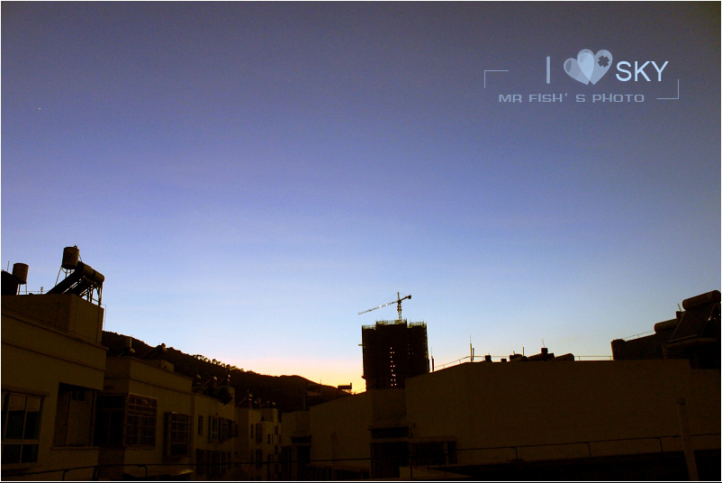 sky.y23.jpg