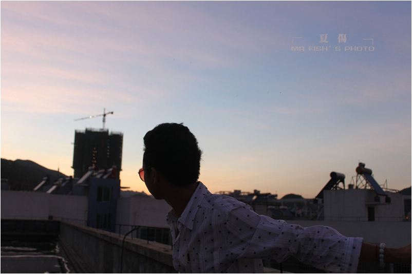 sky.y14.jpg