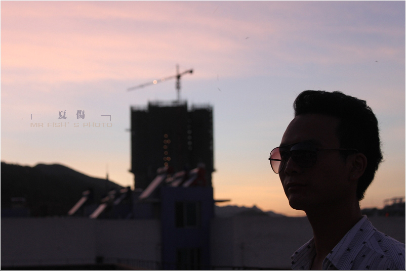 sky.y16.jpg