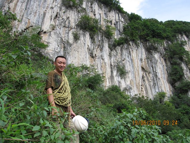 05.jpg
