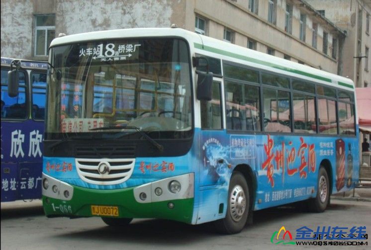 01.jpg