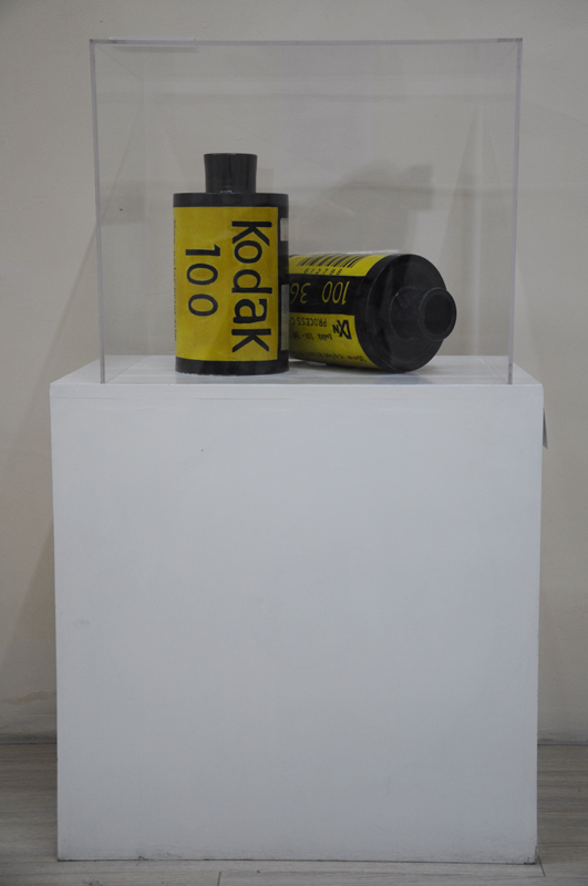 DSC_0160 .jpg