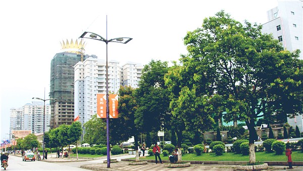 DSC03436_.jpg
