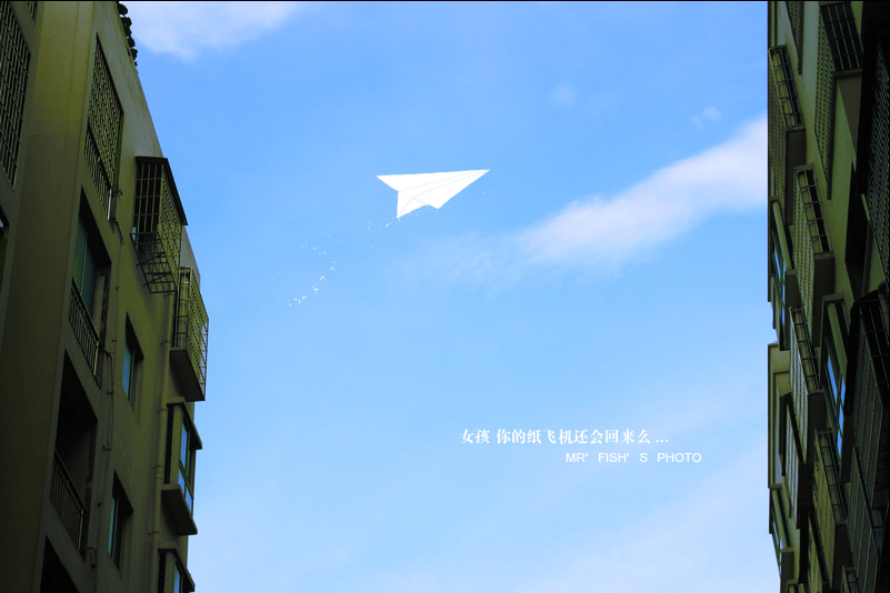 SKY.1.JPG