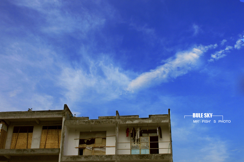 SKY.10.JPG