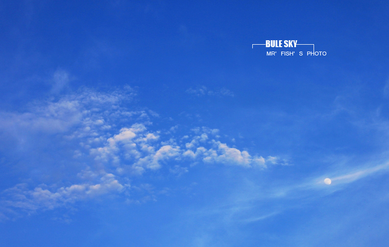 SKY.15.JPG
