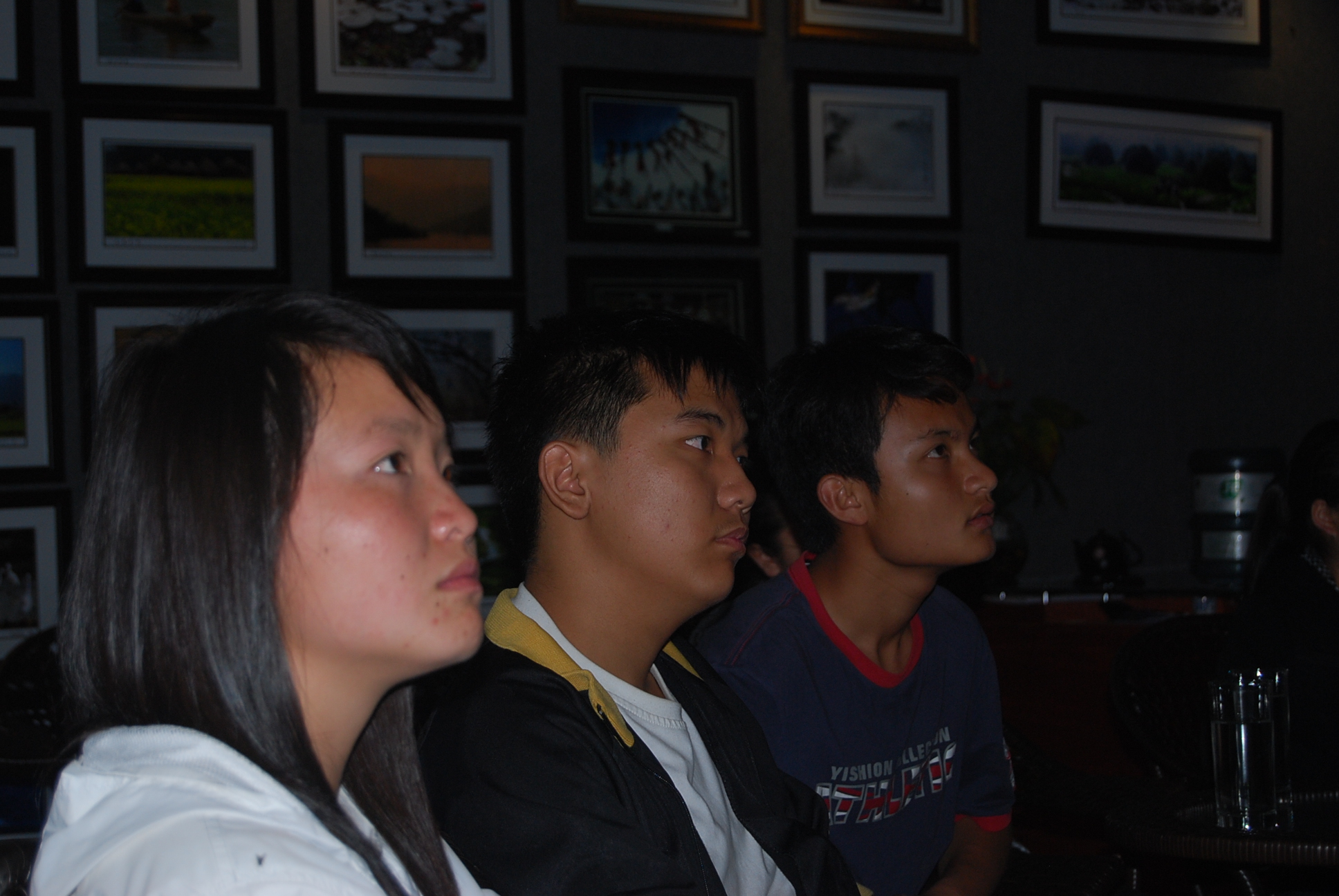 DSC_0027.jpg