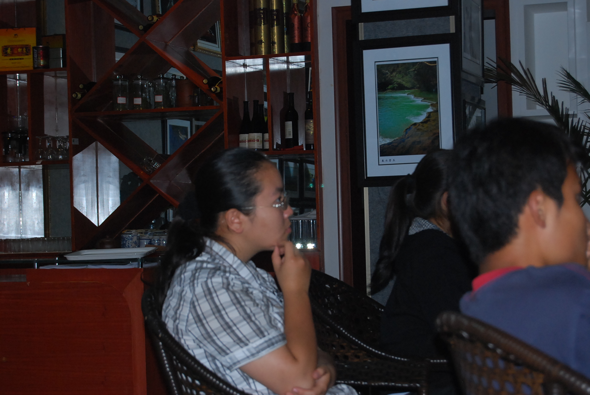DSC_0024.jpg