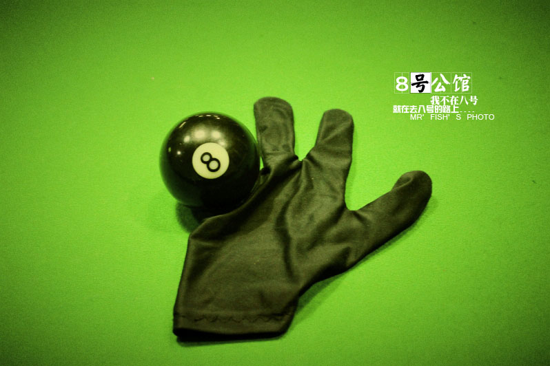T.Q9.JPG