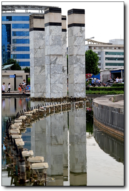 Ƭ503A 918.jpg