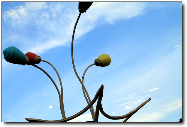 Ƭ 028.jpg