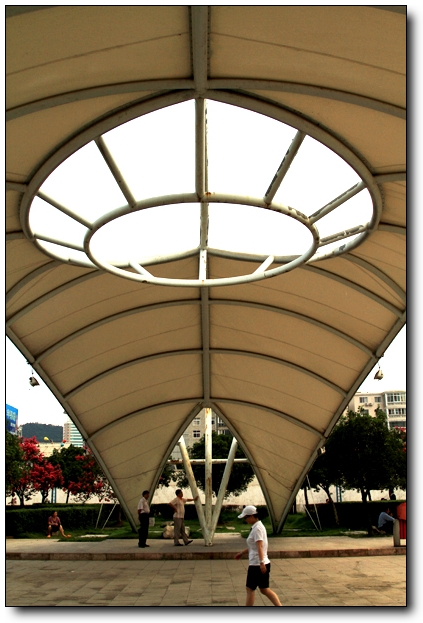 Ƭ 074.jpg