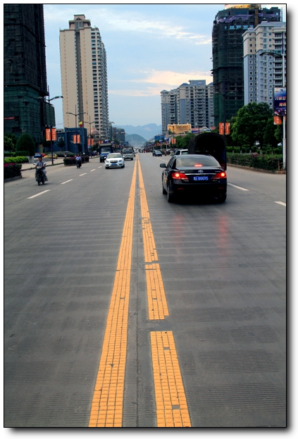 Ƭ 032.jpg