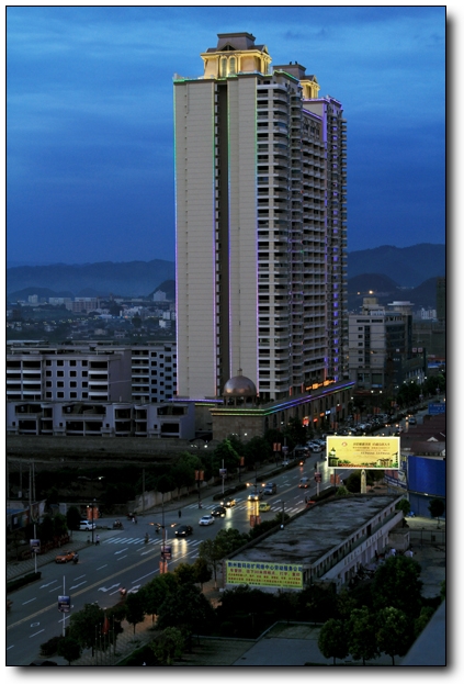 Ƭ503A 930.jpg