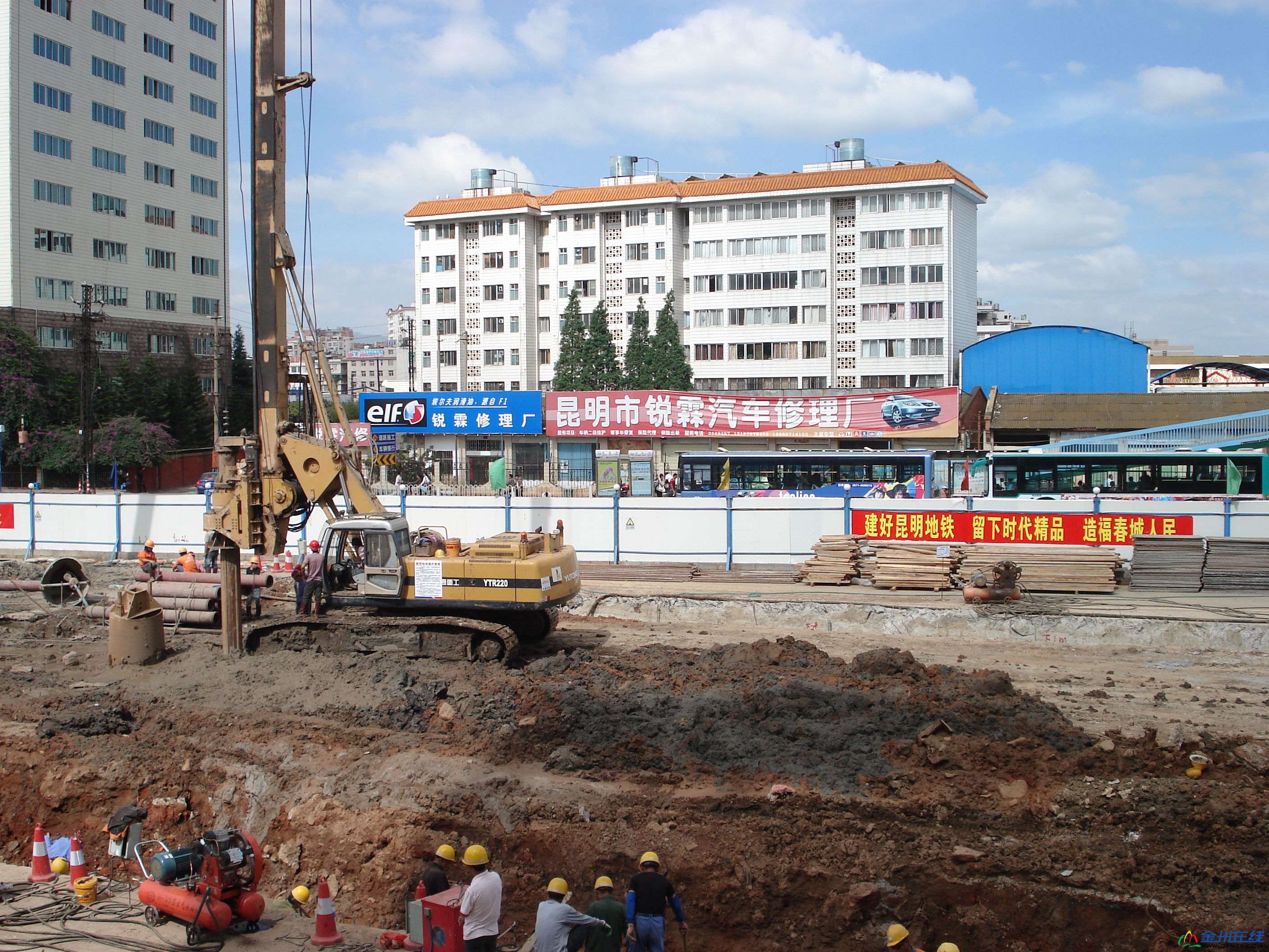 DSC01712.JPG