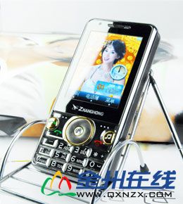 02.jpg