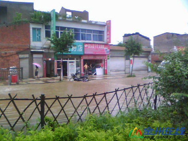 20100629A004.jpg
