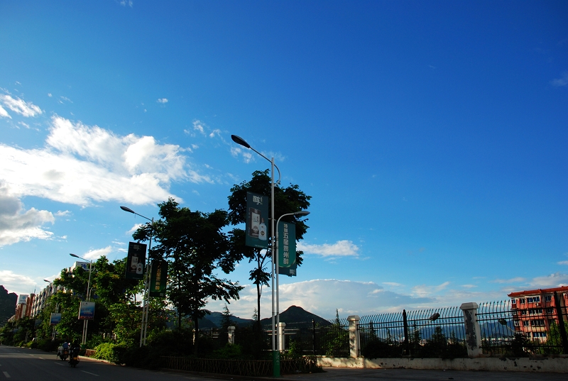 DSC_0030.jpg