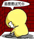 δ.gif