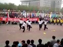 հЦ