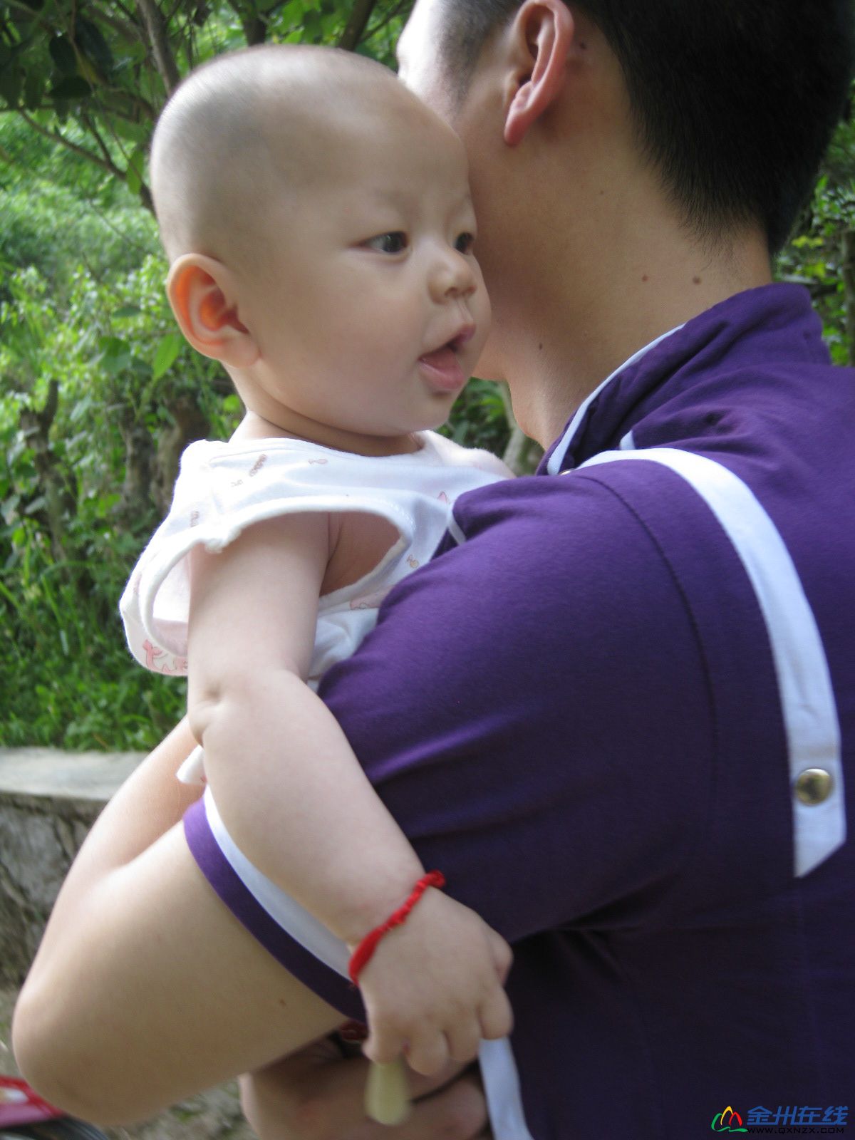 IMG_2884.JPG