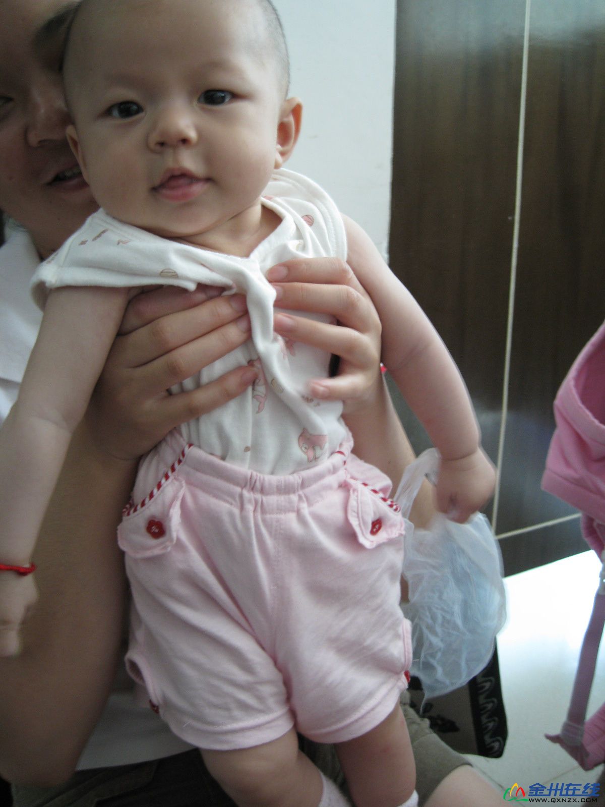IMG_2923.JPG