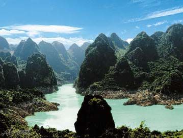 Wanfenghu11.jpg