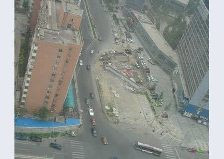 2.bmp