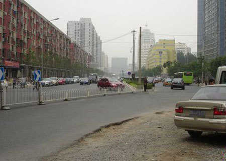 3.bmp