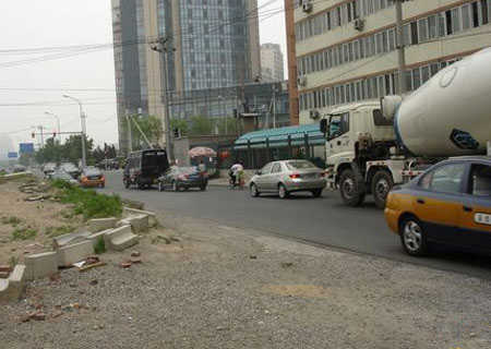 4.bmp