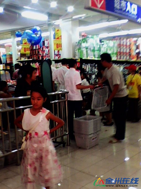 nEO_IMG_IMG0088A.jpg